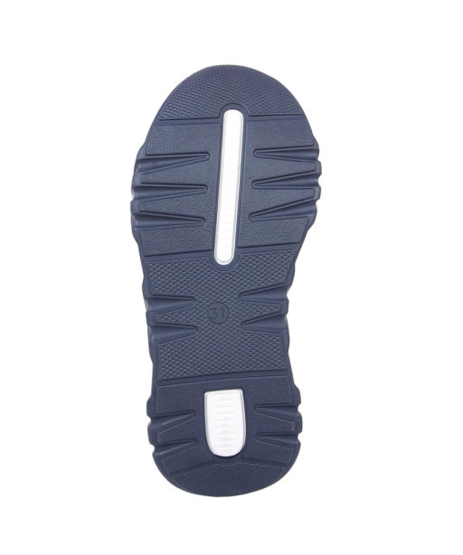 Kapika / Ботинки