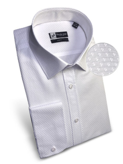 Рубашка 20.4-Т-05