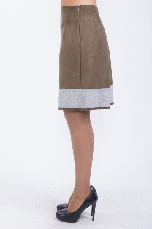 Костюм К3-3728 - Wisell фото 14