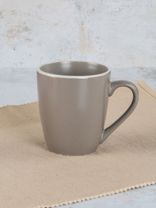 Кружка SCANDY CAPPUCCINO 355мл