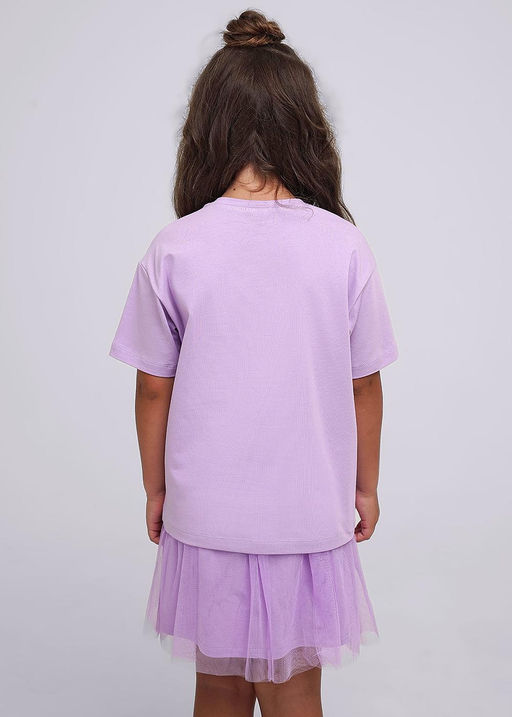 Футболка - Clever wear фото 8