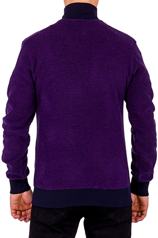 толстовка 
 2.02-56-13-03 - Tliton фото 2