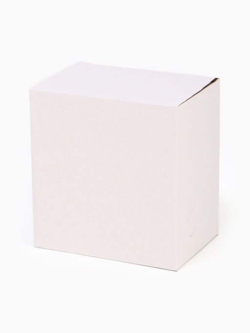 Термокружка, 350 мл, Вдохновение, сохраняет тепло 3 ч, белая