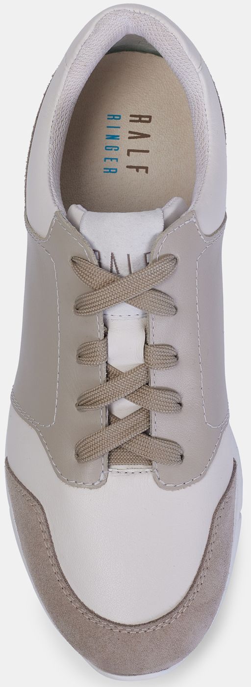 Туфли 611118СП/ОГ611118СП - Ralf ringer фото 4