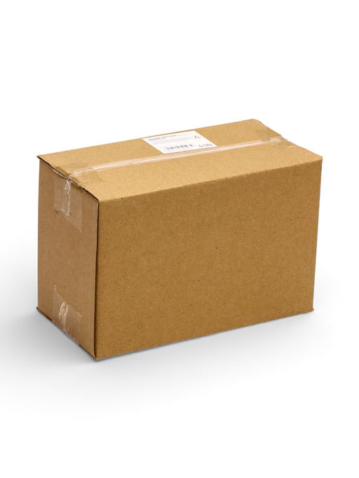 Декоративное кашпо для цветов «Заяц с тележкой», 330 мл, 13×18×17 см, полистоун, Greengo