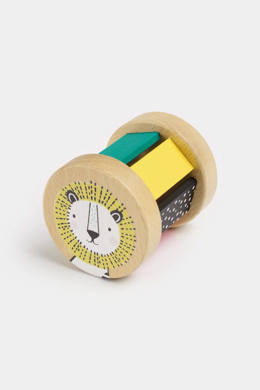 Mothercare / Игрушка развивающая