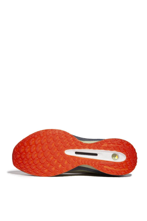 Кроссовки для бега Anta G21 PRO  фото 3