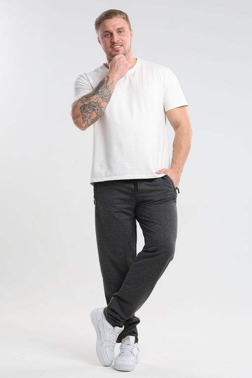 05 Брюки мужские