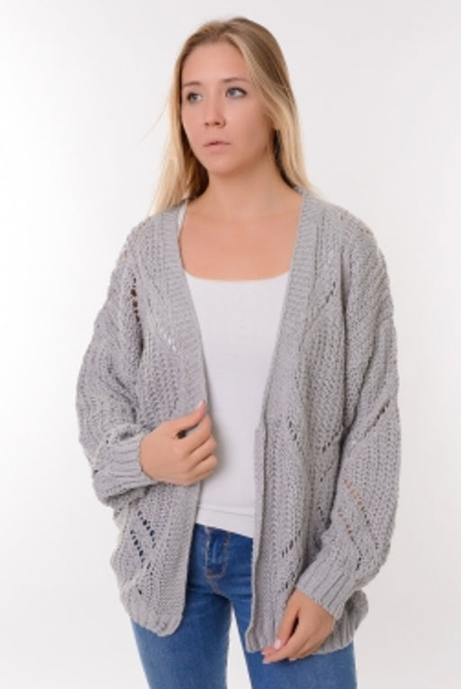 Кардиган - Little secret фото 2