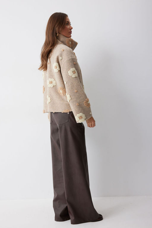 Жакет LYUSHe 4245  фото 2