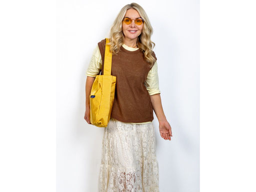 Сумка женская текстиль Lanotti 1701.1 фото 45