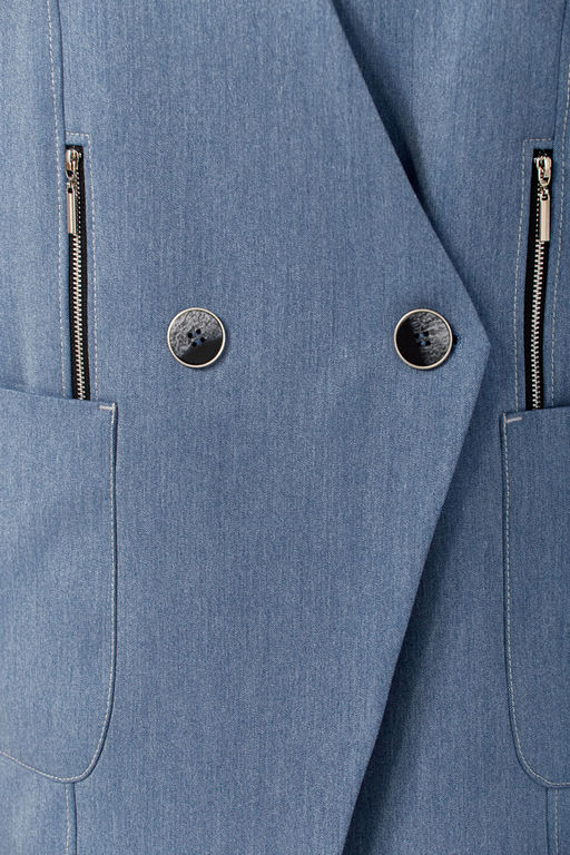 Костюм Jurimex 3483