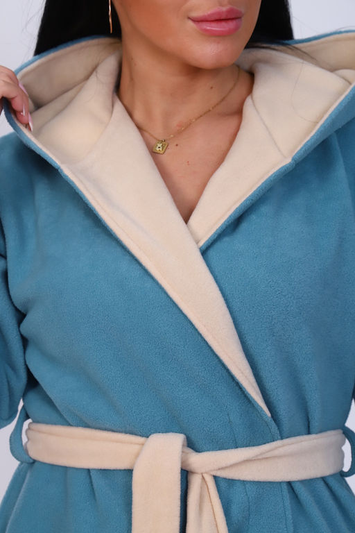 Пеньюар 74021 - Натали фото 50