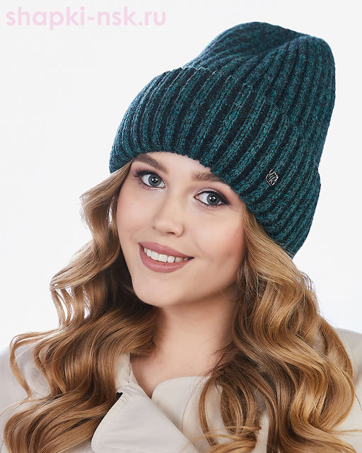 Венеция Колпак женский (56-58)