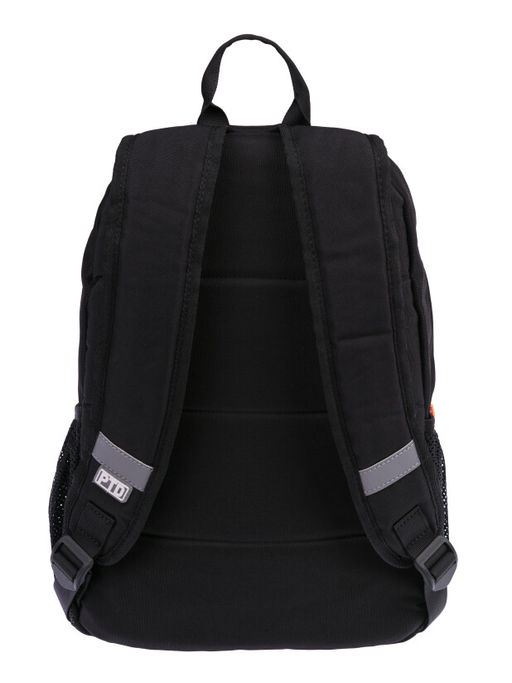 PlayToday / Рюкзак для мальчика