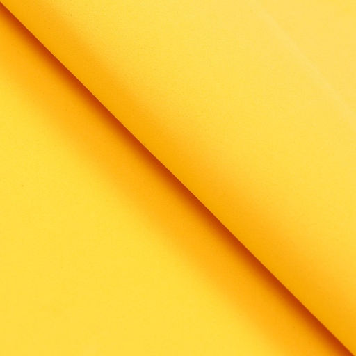 Цена за 10 шт. Фоамиран, оранжевый, 1 мм, 60 х 70 см - UPAK LAND фото 2