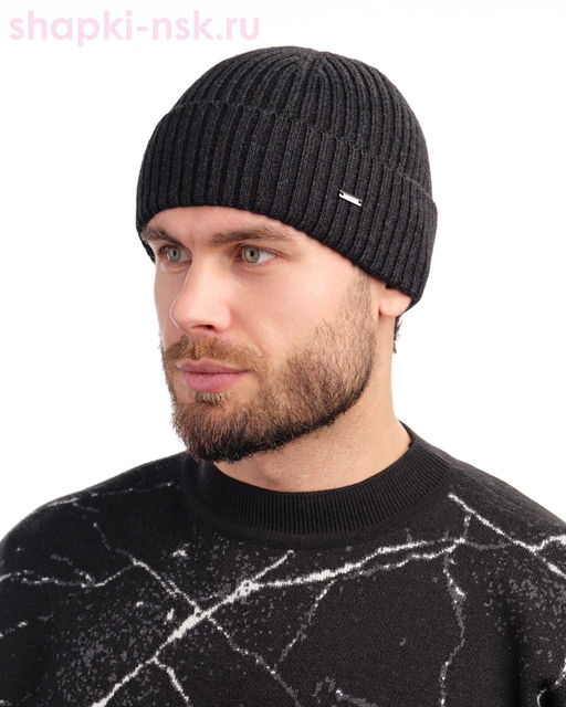 75022 Iris Шапка флис (57-59)