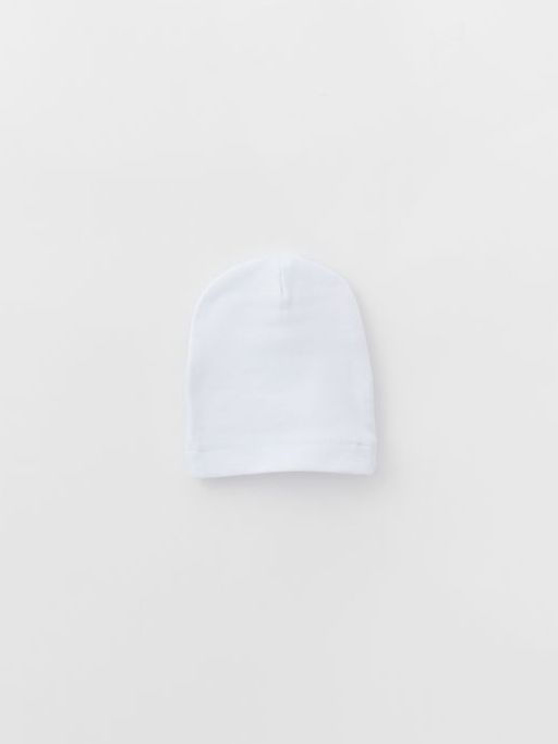 Шапочка для малыша - Lesi kids фото 21