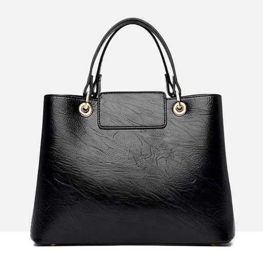 KAIDIFEINIROO Сумка женская 8048  фото 50