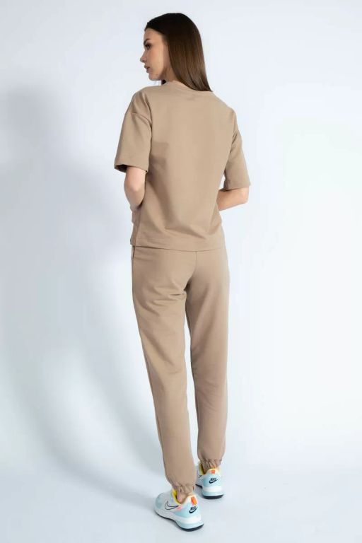 Костюм 4036-4037 - Kivviwear фото 13