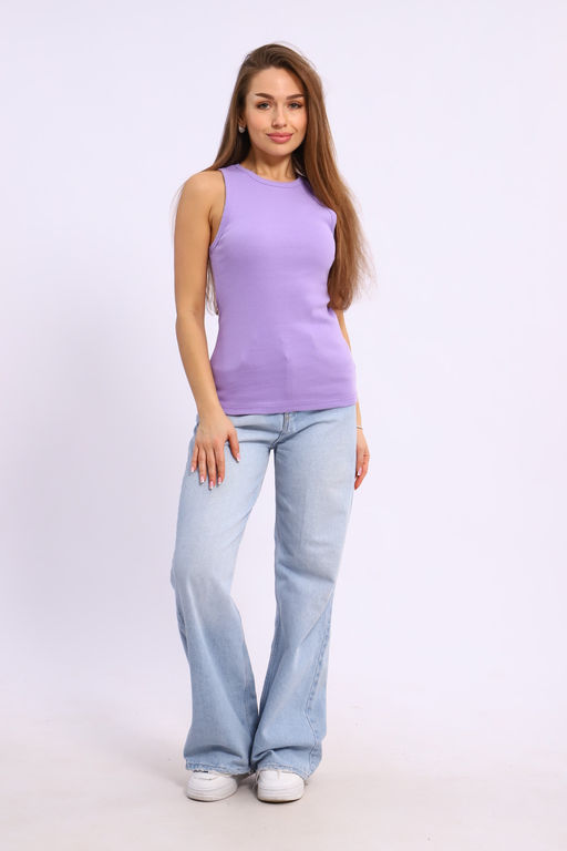 Майка МЖ0030А