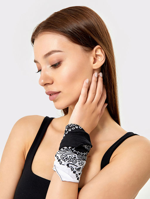 ПЛАТОК - Mark formelle фото 2