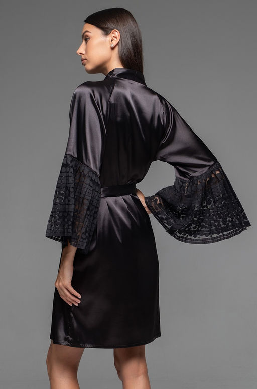 Халат Mia-Amore  фото 2