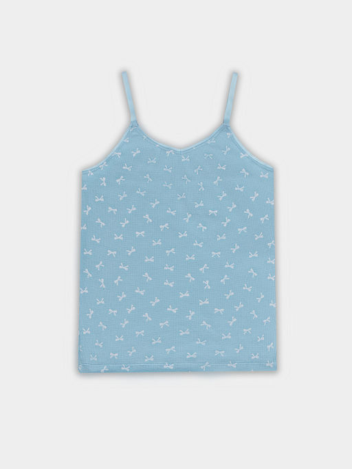 МАЙКА ДЛЯ ДЕВОЧЕК