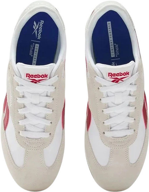 Кроссовки взрослые