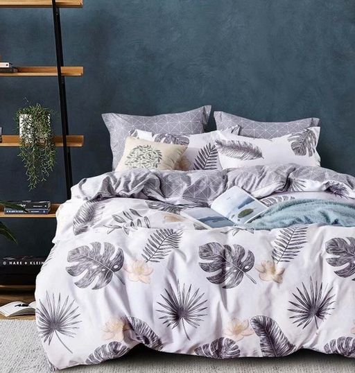 Мелмон Евро (молния) - Luteks фото 2