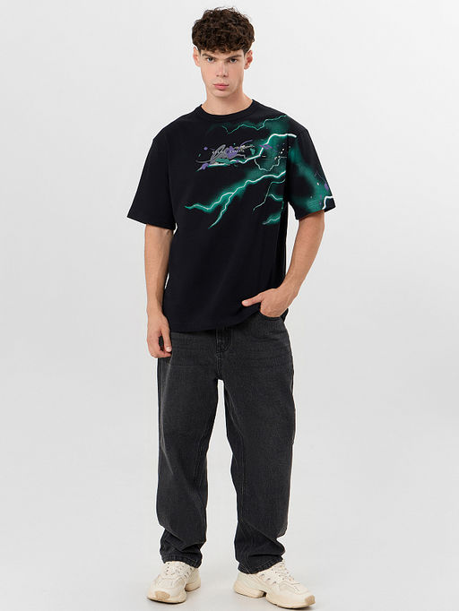 ФУТБОЛКА МУЖСКАЯ - Mark formelle фото 3