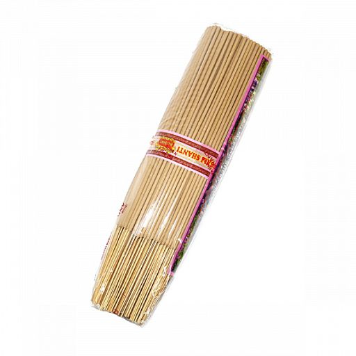 Благовония Бали Bali Shanti Flora Цветы Бали 900-1000г