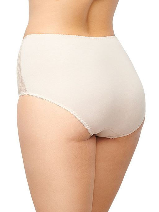 -11% Трусы Palada 82616 сер_меланж  фото 2