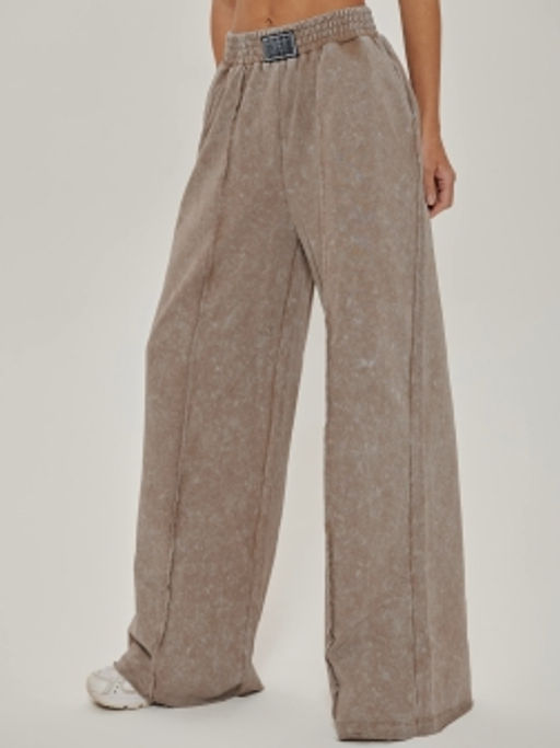 БРЮКИ ЖЕНСКИЕ - Giovedi фото 5