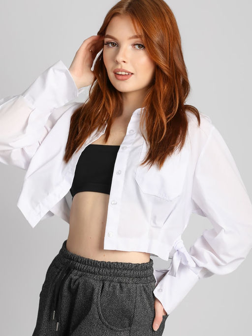 Блузка женская Соль&Перец  фото 7