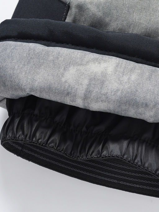 Горнолыжный костюм до -25С