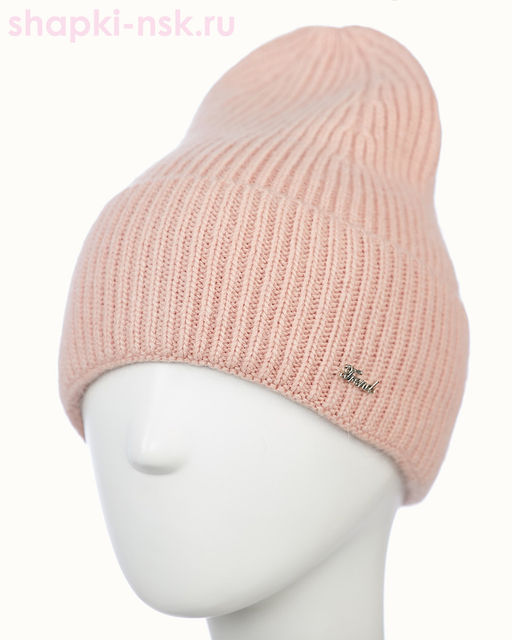 Этель Колпак женский (56-58)