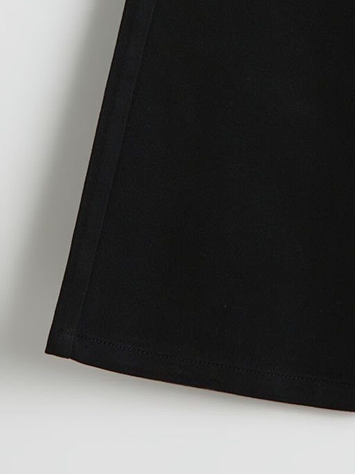 Wideleg K?z ?ocuk Pantolon