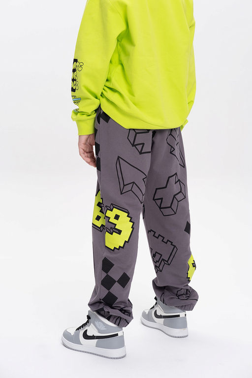 Pelican BFP3369 Брюки для мальчиков