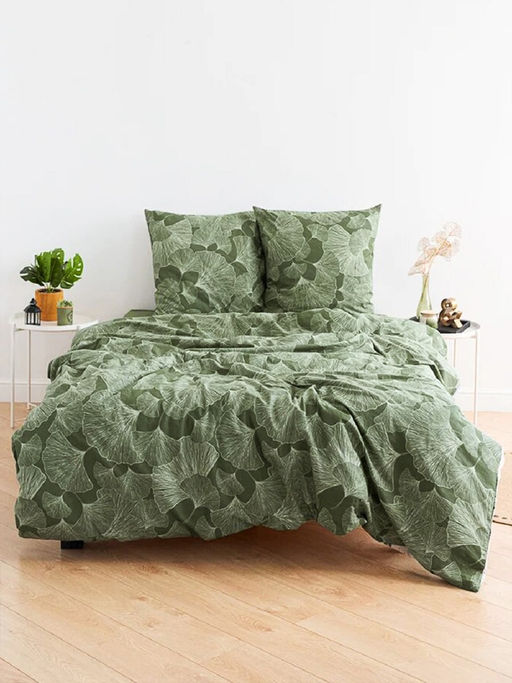 Комплект постельного белья 2 спальный Double Dreams Alfieri