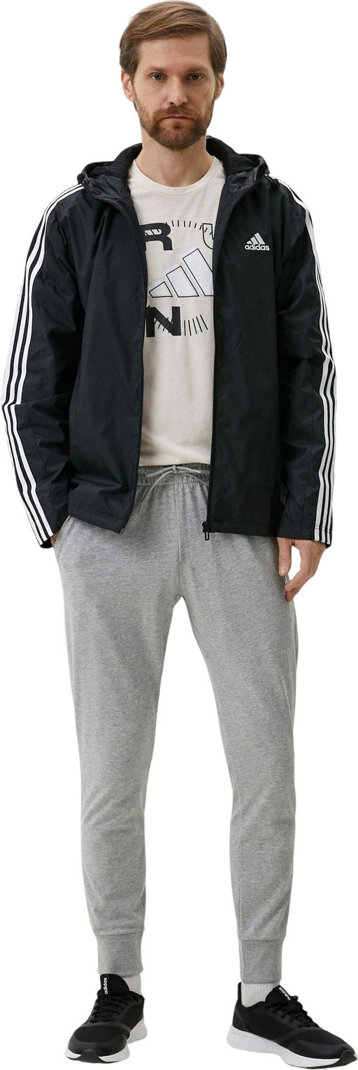 Брюки мужские