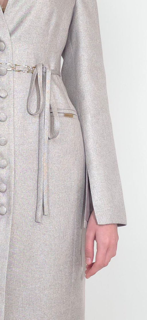 Платье - Lokka фото 13