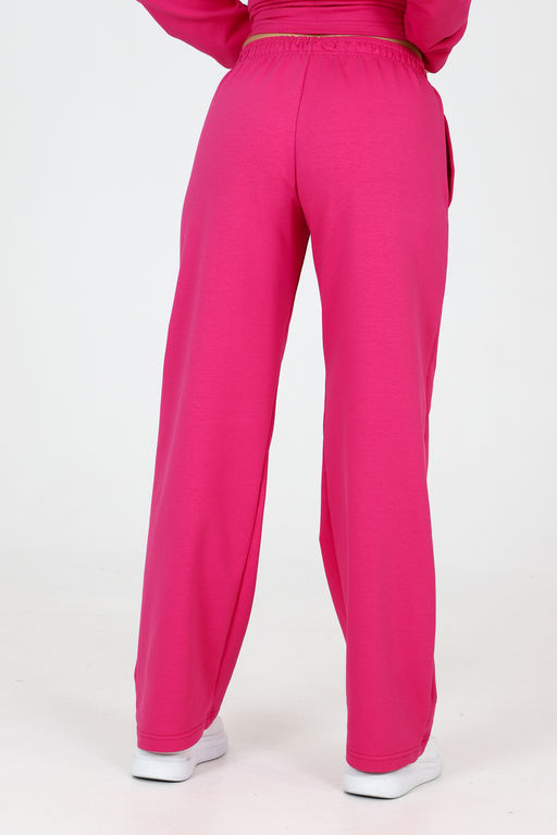 Брюки женские Б-01