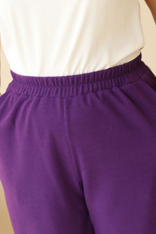 Костюм К5-5102 - Wisell фото 9