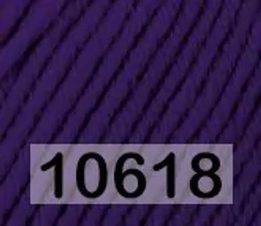 DONA FIBRA NATURA  фото 17