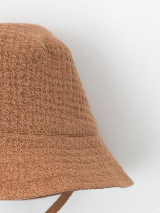 ТК 80102/ириска панама дет