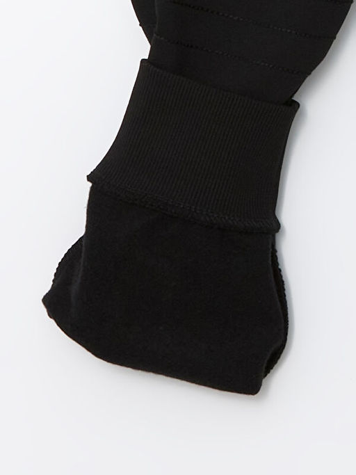 Beli Lastikli Erkek ?ocuk Jogger E?ofman Alt? - Waikiki фото 2