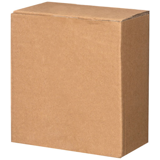 МЕНАЖНИЦА LEFARD NATIVE 4 СЕКЦИИ НА ДЕРЕВ.ПОДСТАВКЕ 24,2*4 СМ  фото 2