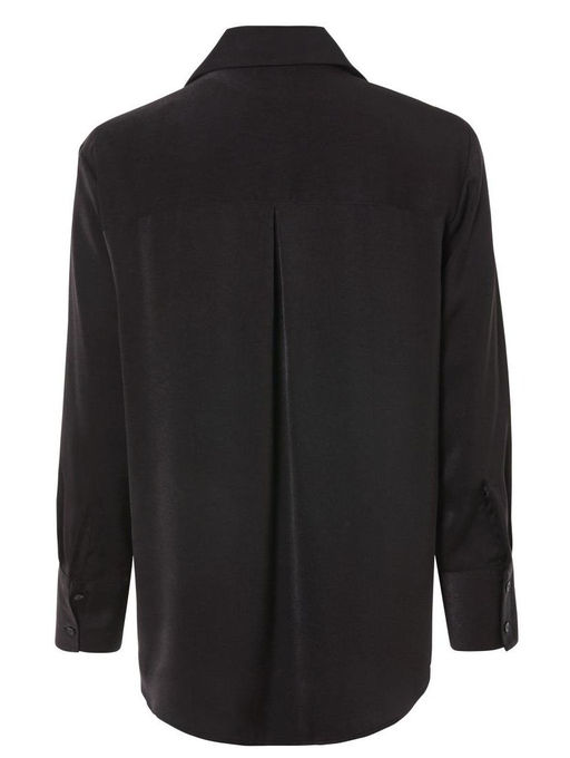 Атласная блузка ESMARA  фото 8