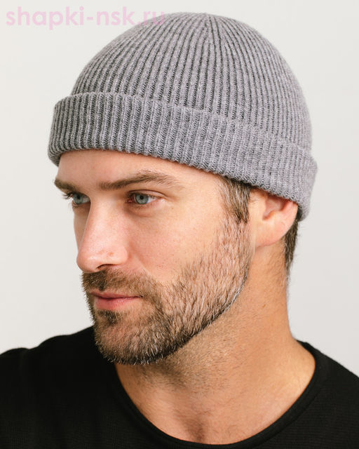 425 T Докер (56-58)